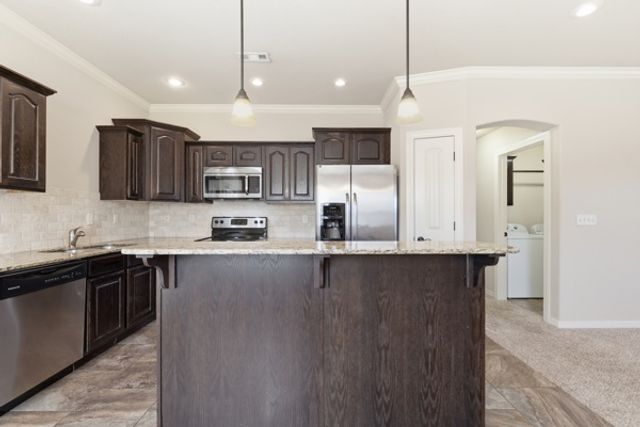 3008 Marble Drive, Fayetteville, AR 72704