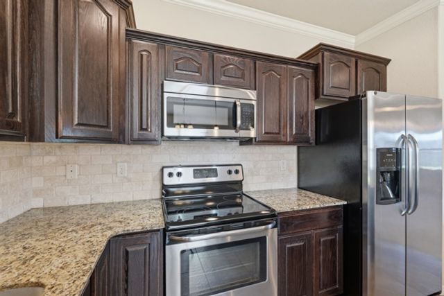 3008 Marble Drive, Fayetteville, AR 72704