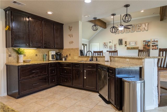 27985 FM 831 Farm to Market Road, Oakwood, TX 75855