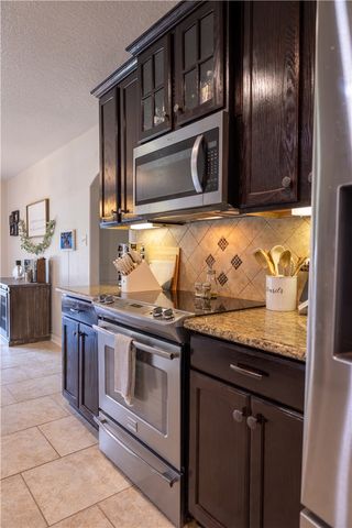 27985 FM 831 Farm to Market Road, Oakwood, TX 75855