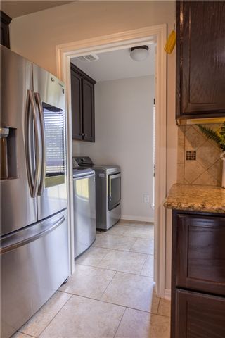 27985 FM 831 Farm to Market Road, Oakwood, TX 75855