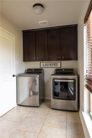 27985 FM 831 Farm to Market Road, Oakwood, TX 75855