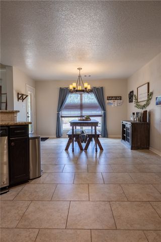 27985 FM 831 Farm to Market Road, Oakwood, TX 75855