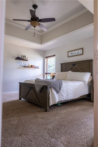 27985 FM 831 Farm to Market Road, Oakwood, TX 75855