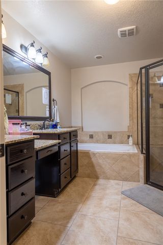 27985 FM 831 Farm to Market Road, Oakwood, TX 75855