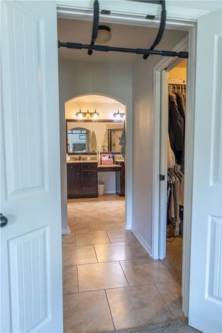27985 FM 831 Farm to Market Road, Oakwood, TX 75855
