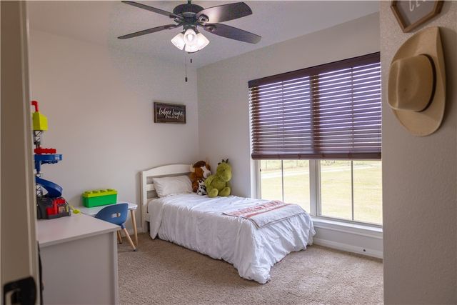 27985 FM 831 Farm to Market Road, Oakwood, TX 75855