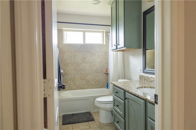 27985 FM 831 Farm to Market Road, Oakwood, TX 75855