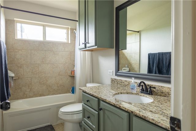 27985 FM 831 Farm to Market Road, Oakwood, TX 75855