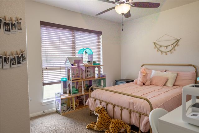 27985 FM 831 Farm to Market Road, Oakwood, TX 75855