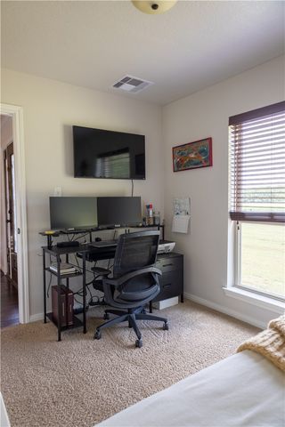 27985 FM 831 Farm to Market Road, Oakwood, TX 75855