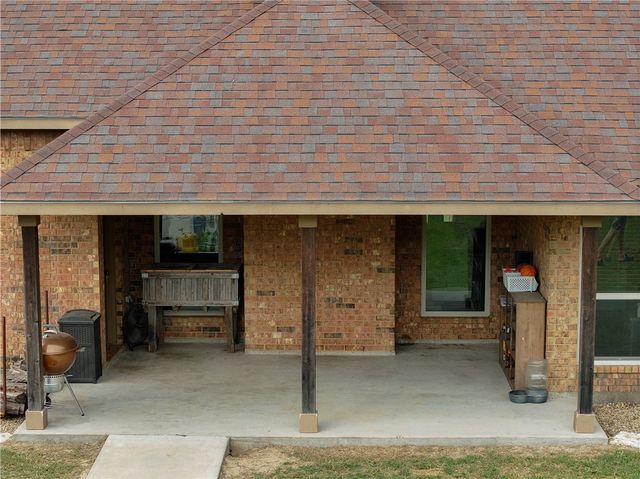 27985 FM 831 Farm to Market Road, Oakwood, TX 75855