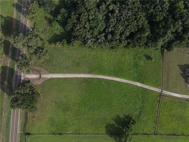27985 FM 831 Farm to Market Road, Oakwood, TX 75855