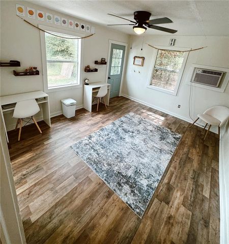 27985 FM 831 Farm to Market Road, Oakwood, TX 75855