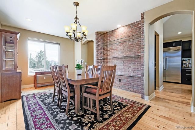 8191 E 131st Court, Thornton, CO 80602