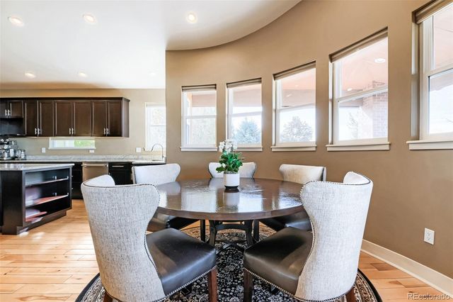 8191 E 131st Court, Thornton, CO 80602