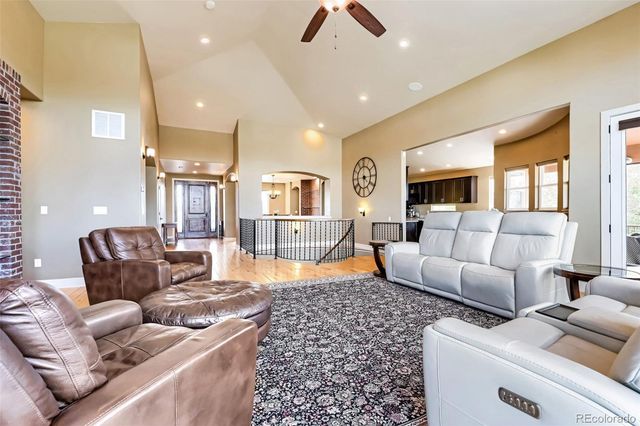 8191 E 131st Court, Thornton, CO 80602