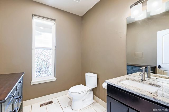 8191 E 131st Court, Thornton, CO 80602