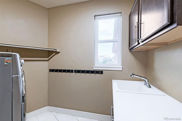 8191 E 131st Court, Thornton, CO 80602