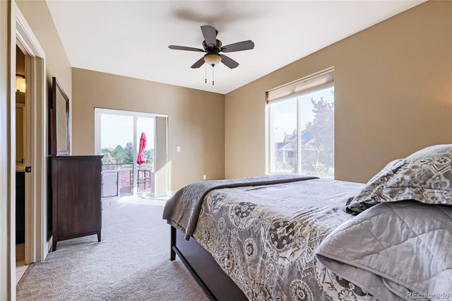 8191 E 131st Court, Thornton, CO 80602