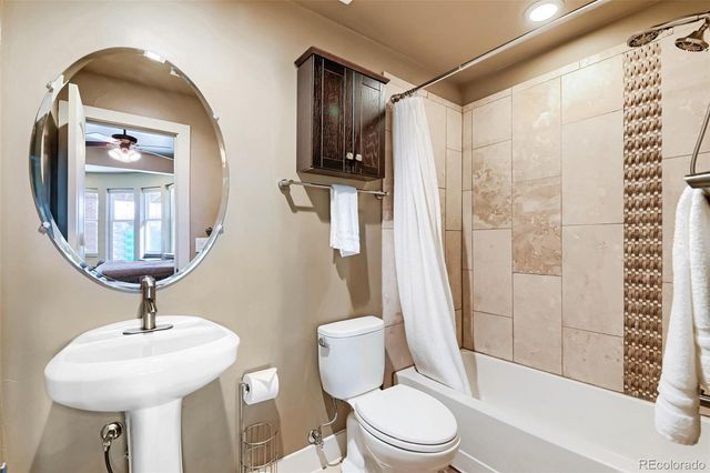 8191 E 131st Court, Thornton, CO 80602
