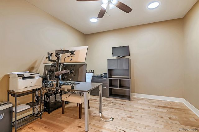 8191 E 131st Court, Thornton, CO 80602
