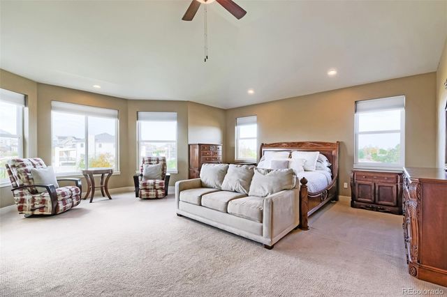 8191 E 131st Court, Thornton, CO 80602