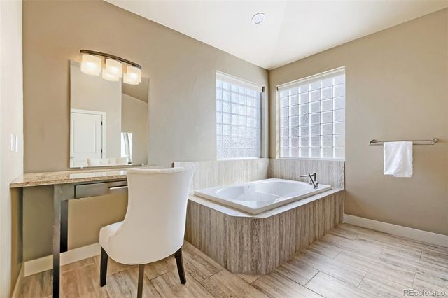8191 E 131st Court, Thornton, CO 80602