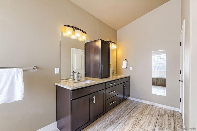 8191 E 131st Court, Thornton, CO 80602