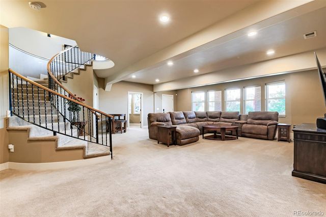 8191 E 131st Court, Thornton, CO 80602