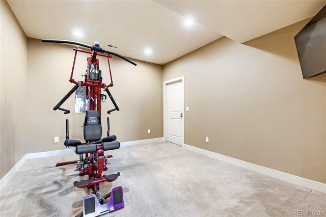 8191 E 131st Court, Thornton, CO 80602