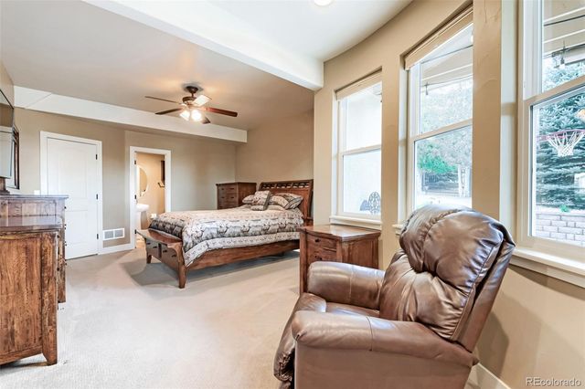 8191 E 131st Court, Thornton, CO 80602