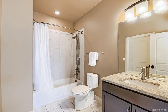 8191 E 131st Court, Thornton, CO 80602