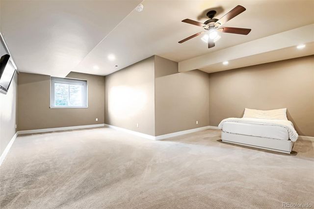 8191 E 131st Court, Thornton, CO 80602