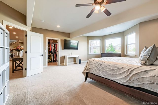 8191 E 131st Court, Thornton, CO 80602