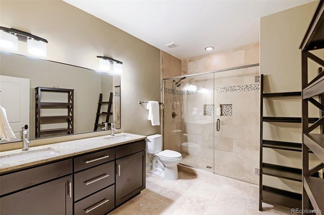 8191 E 131st Court, Thornton, CO 80602