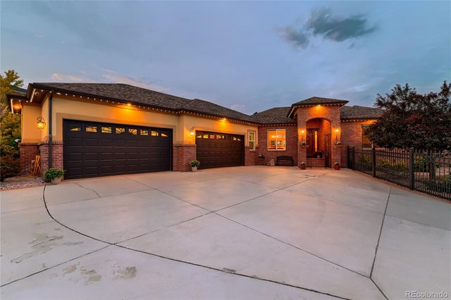 8191 E 131st Court, Thornton, CO 80602