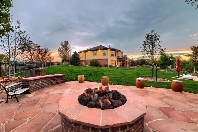 8191 E 131st Court, Thornton, CO 80602