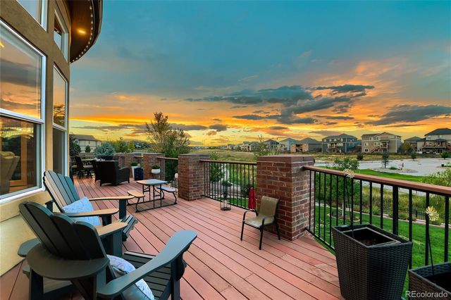 8191 E 131st Court, Thornton, CO 80602