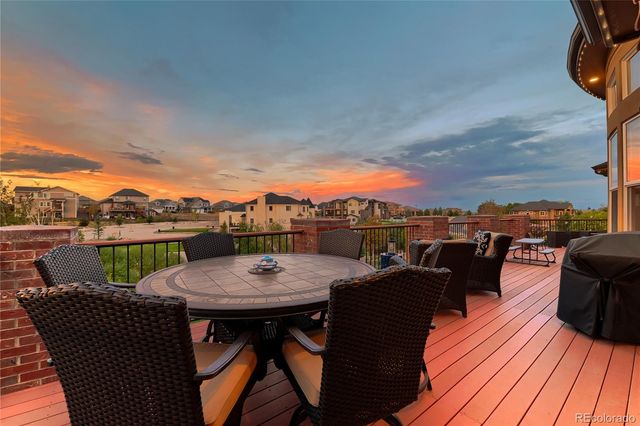 8191 E 131st Court, Thornton, CO 80602