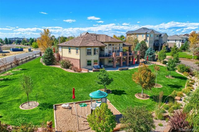 8191 E 131st Court, Thornton, CO 80602