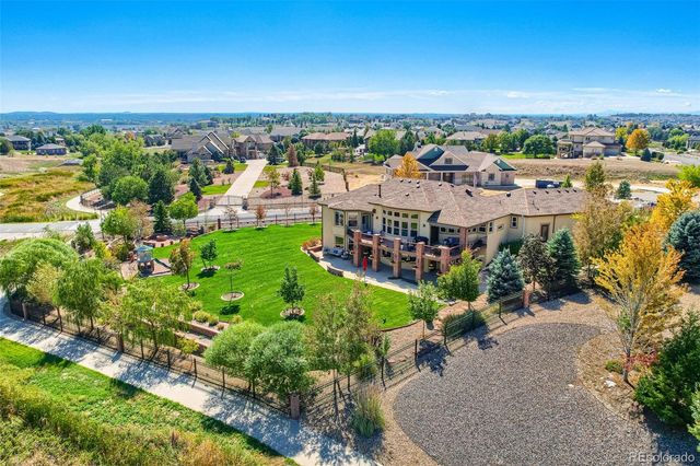8191 E 131st Court, Thornton, CO 80602