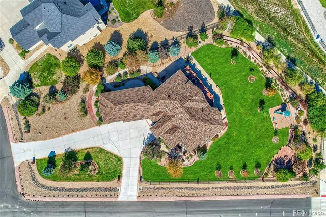 8191 E 131st Court, Thornton, CO 80602