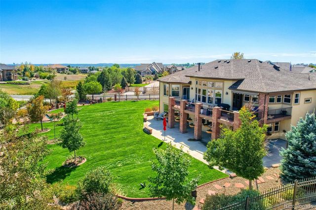 8191 E 131st Court, Thornton, CO 80602