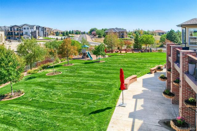 8191 E 131st Court, Thornton, CO 80602