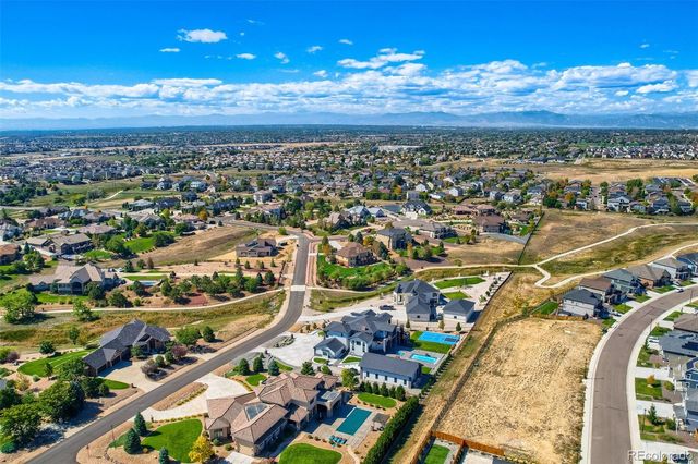 8191 E 131st Court, Thornton, CO 80602