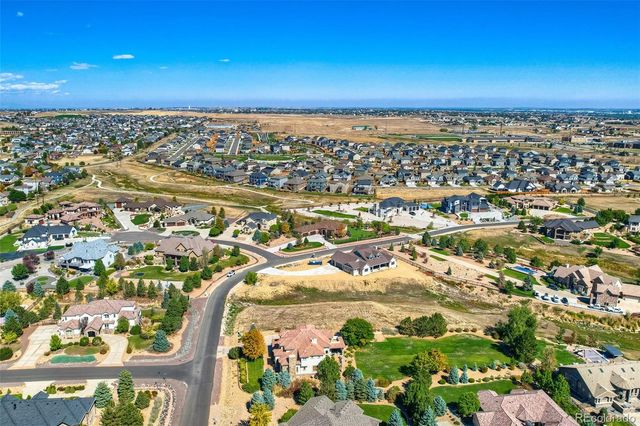 8191 E 131st Court, Thornton, CO 80602