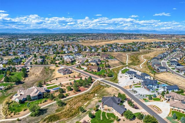 8191 E 131st Court, Thornton, CO 80602