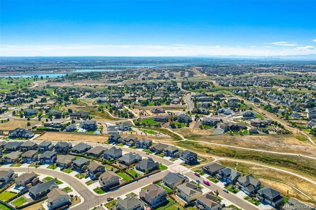 8191 E 131st Court, Thornton, CO 80602
