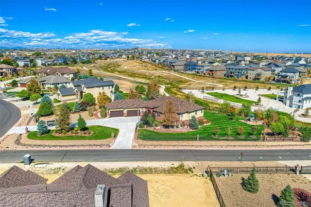 8191 E 131st Court, Thornton, CO 80602